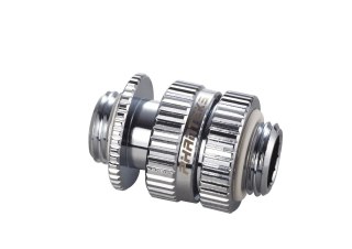 Phanteks PH-MGE_CR_16-22 część / akcesorium do systemów chłodzenia komputerów Adapter fitting
