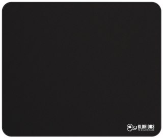 Podkładka pod mysz Glorious Mouse Pad - L,