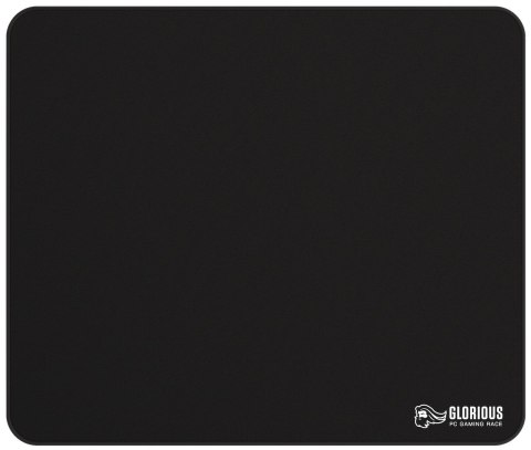 Podkładka pod mysz Glorious Mouse Pad - L, Podkładka pod mysz Glorious Mouse Pad - L,