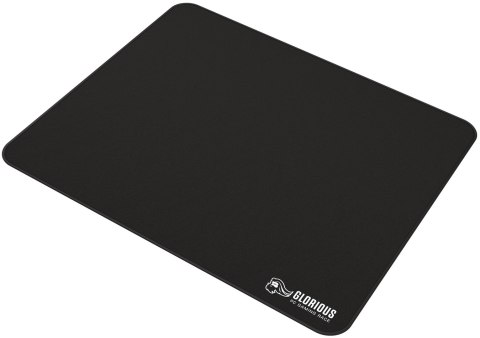 Podkładka pod mysz Glorious Mouse Pad - L, Podkładka pod mysz Glorious Mouse Pad - L,