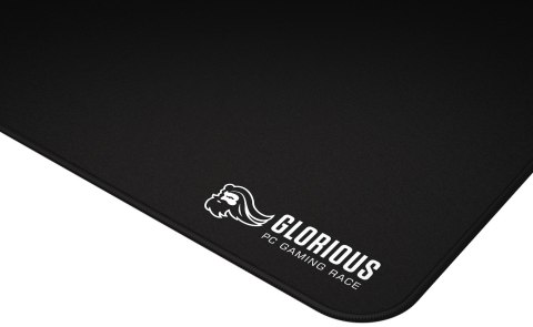 Podkładka pod mysz Glorious Mouse Pad - L, Podkładka pod mysz Glorious Mouse Pad - L,
