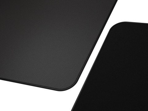 Podkładka pod mysz Glorious Mouse Pad - L, Podkładka pod mysz Glorious Mouse Pad - L,