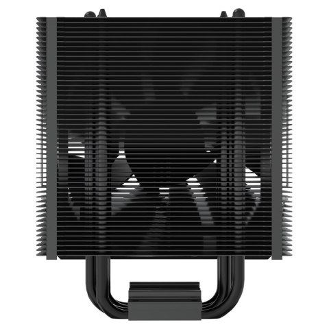 SAVIO CHŁODZENIE CPU VORTEX X2 BLACK SAVIO CHŁODZENIE CPU VORTEX X2 BLACK