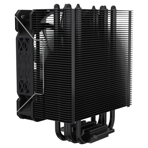 SAVIO CHŁODZENIE CPU VORTEX X2 BLACK SAVIO CHŁODZENIE CPU VORTEX X2 BLACK