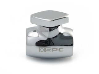 XSPC Ball Valve