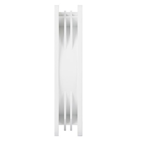 Silverstone VISTA 120 ARGB Płyta główna Wentylator 12 cm Biały 1 szt. Silverstone VISTA 120 ARGB Płyta główna Wentylator 12 cm Biały 1 szt.