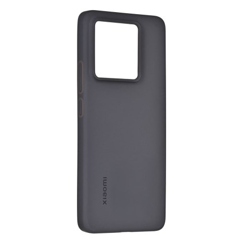 Smartfon Xiaomi 14T 12/256GB Lemon Green