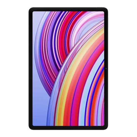 Tablet Xiaomi Redmi Pad Pro 6/128GB WiFi Mint Green Tablet Xiaomi Redmi Pad Pro 6/128GB WiFi Mint Green