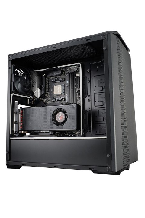 Taśma LED PHANTEKS Neon Digital RGB, 55 cm Taśma LED PHANTEKS Neon Digital RGB, 55 cm