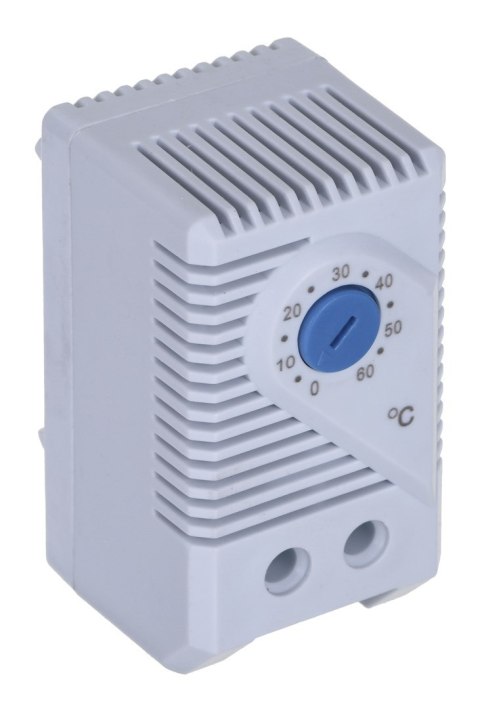 Termostat A-LAN KTS Termostat A-LAN KTS