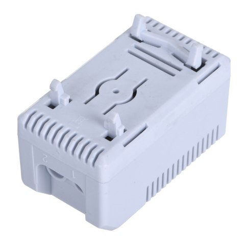 Termostat A-LAN KTS Termostat A-LAN KTS