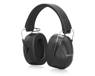 Behringer DH80 Słuchawki dla perkusistów