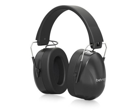 Behringer DH80 Słuchawki dla perkusistów Behringer DH80 Słuchawki dla perkusistów