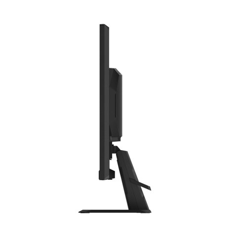 GIGABYTE GS27U LED display 68,6 cm (27") 3840 x 2160 px 4K Ultra HD Czarny GIGABYTE GS27U LED display 68,6 cm (27") 3840 x 2160 px 4K Ultra HD Czarny