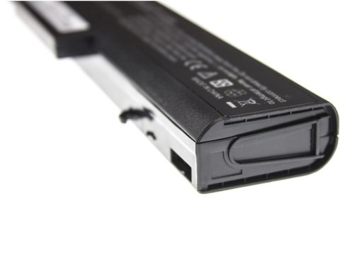 GREEN CELL BATERIA HP14 DO HP TD06 4400 MAH 11.1V GREEN CELL BATERIA HP14 DO HP TD06 4400 MAH 11.1V