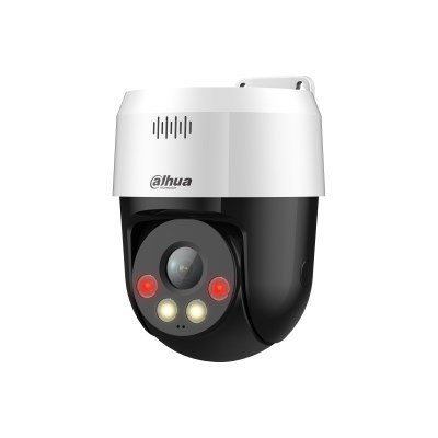KAMERA IP DAHUA SDT2A200-2F-NB-A-PV KAMERA IP DAHUA SDT2A200-2F-NB-A-PV