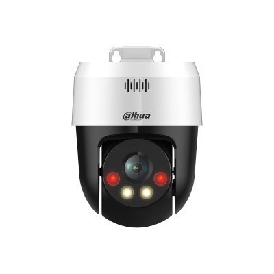 KAMERA IP DAHUA SDT2A200-2F-NB-A-PV KAMERA IP DAHUA SDT2A200-2F-NB-A-PV