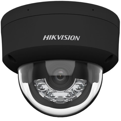 KAMERA IP HIKVISION DS-2CD2143G2-LIS2U(2.8mm)(BLACK KAMERA IP HIKVISION DS-2CD2143G2-LIS2U(2.8mm)(BLACK