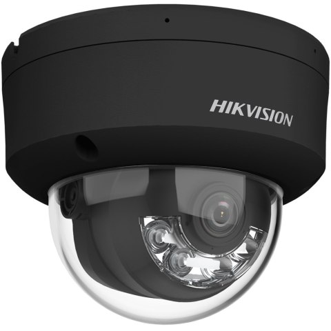 KAMERA IP HIKVISION DS-2CD2143G2-LIS2U(2.8mm)(BLACK KAMERA IP HIKVISION DS-2CD2143G2-LIS2U(2.8mm)(BLACK