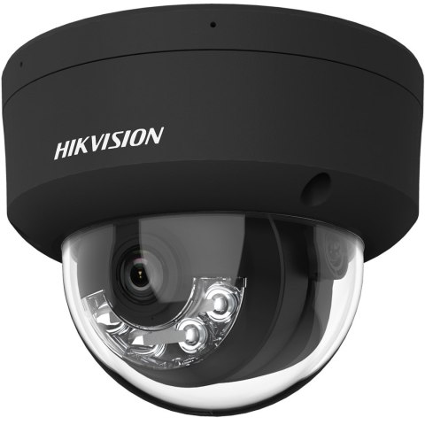 KAMERA IP HIKVISION DS-2CD2143G2-LIS2U(2.8mm)(BLACK KAMERA IP HIKVISION DS-2CD2143G2-LIS2U(2.8mm)(BLACK