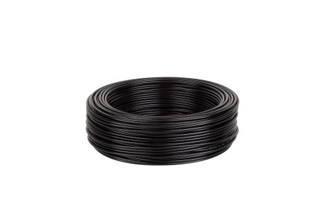 Kabel koncentryczny H155 100m (74301)