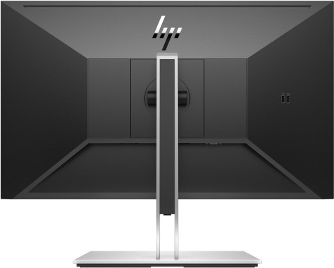 MONITOR HP LED 27" E27q G4 (9VG82AA) MONITOR HP LED 27" E27q G4 (9VG82AA)