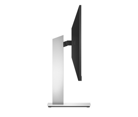 MONITOR HP LED 27" E27q G4 (9VG82AA) MONITOR HP LED 27" E27q G4 (9VG82AA)
