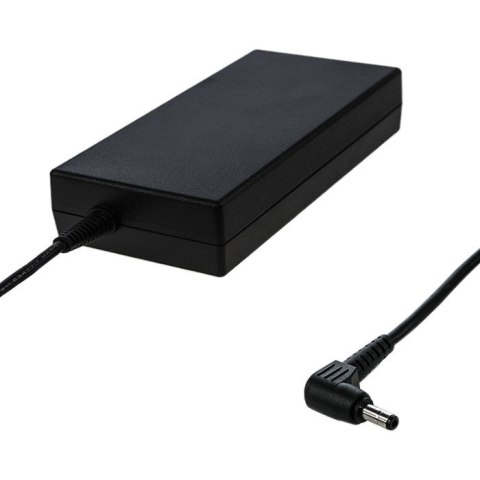 Qoltec 51746 adapter zasilający/ inwentor Wewnętrzna 230 W Czarny Qoltec 51746 adapter zasilający/ inwentor Wewnętrzna 230 W Czarny