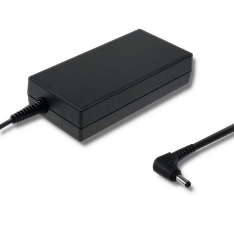 Qoltec 51746 adapter zasilający/ inwentor Wewnętrzna 230 W Czarny Qoltec 51746 adapter zasilający/ inwentor Wewnętrzna 230 W Czarny