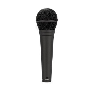 RODE M1-S mikrofon dynamiczny