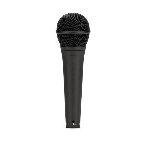 RODE M1-S mikrofon dynamiczny RODE M1-S mikrofon dynamiczny