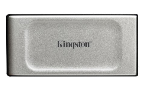 SSD USB3.2 4TB EXT./SXS2000/4000G KINGSTON SSD USB3.2 4TB EXT./SXS2000/4000G KINGSTON