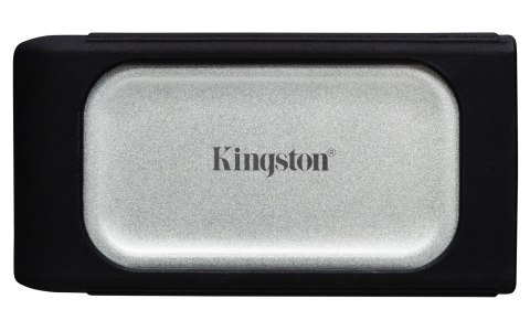 SSD USB3.2 4TB EXT./SXS2000/4000G KINGSTON SSD USB3.2 4TB EXT./SXS2000/4000G KINGSTON