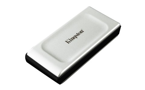 SSD USB3.2 4TB EXT./SXS2000/4000G KINGSTON SSD USB3.2 4TB EXT./SXS2000/4000G KINGSTON
