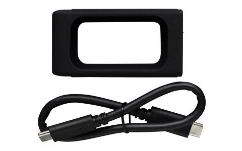 SSD USB3.2 4TB EXT./SXS2000/4000G KINGSTON SSD USB3.2 4TB EXT./SXS2000/4000G KINGSTON