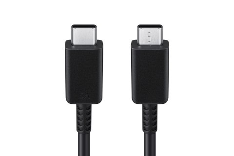 Samsung EP-DN975 kabel USB USB 2.0 1 m USB C Czarny Samsung EP-DN975 kabel USB USB 2.0 1 m USB C Czarny