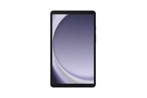 Samsung Galaxy Tab A9 128 GB 22,1 cm (8.7") 8 GB Wi-Fi 5 (802.11ac) Grafitowy