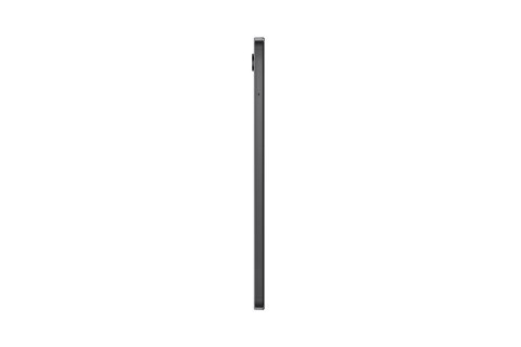 Samsung Galaxy Tab A9 128 GB 22,1 cm (8.7") 8 GB Wi-Fi 5 (802.11ac) Grafitowy