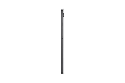 Samsung Galaxy Tab A9 128 GB 22,1 cm (8.7") 8 GB Wi-Fi 5 (802.11ac) Grafitowy