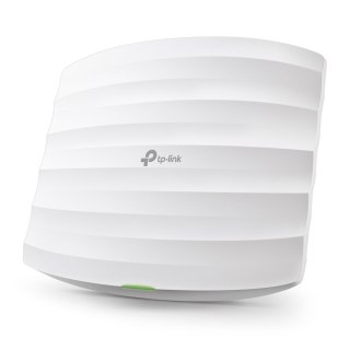 TP-Link Omada EAP245 1750 Mbit/s Biały Obsługa PoE