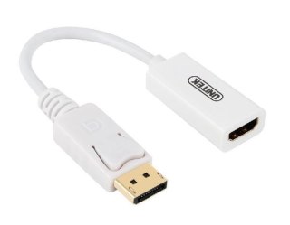 UNITEK Y-6332 adapter HDMI