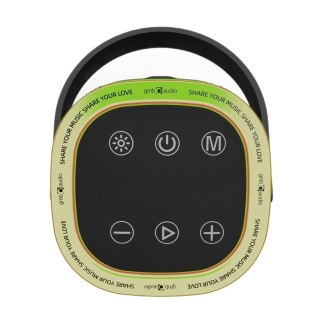 Gembird Audio Ein-/Ausgabegeräte