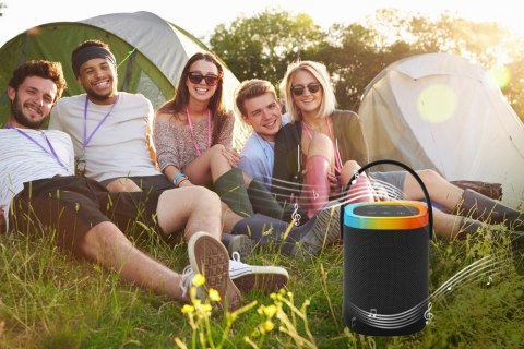 Gembird Audio Ein-/Ausgabegeräte Gembird Audio Ein-/Ausgabegeräte