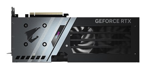 Gigabyte AORUS GeForce RTX 5060 Ti ELITE 16GB (GV-N506TAORUS E-16GD) - karta graficzna Gigabyte AORUS GeForce RTX 5060 Ti ELITE 16GB (GV-N506TAORUS E-16GD) - karta graficzna