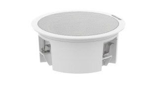 Hikvision DS-QAZ1206G1-BE głośnik Biały Przewodowy i Bezprzewodowy 6 W