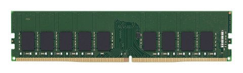 Kingston UDIMM ECC 32GB DDR4 2Rx8 Hynix D 3200MHz PC4-25600 KSM32ED8/32HD Kingston UDIMM ECC 32GB DDR4 2Rx8 Hynix D 3200MHz PC4-25600 KSM32ED8/32HD