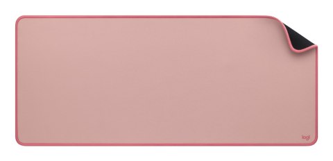 Logitech Desk Mat Logitech Desk Mat