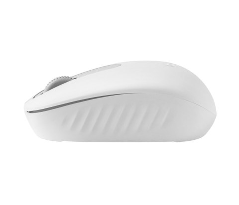 Logitech M196 Logitech M196
