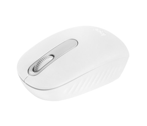 Logitech M196 Logitech M196