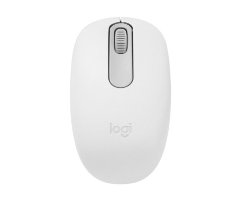Logitech M196 Logitech M196